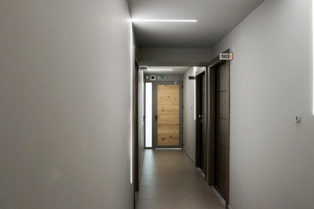 properties-V36ATH-2.jpg