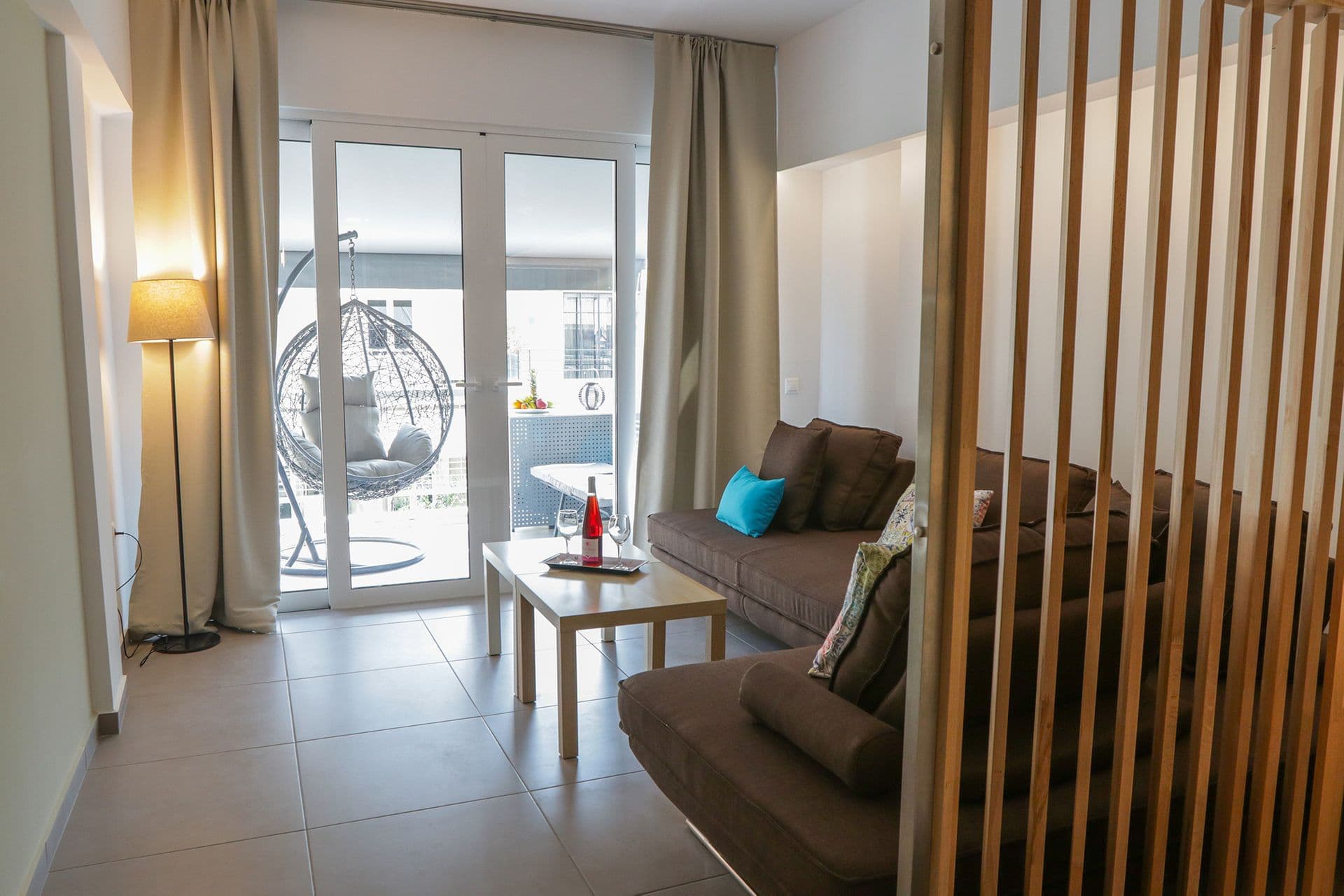 properties-V36ATH-4.jpg