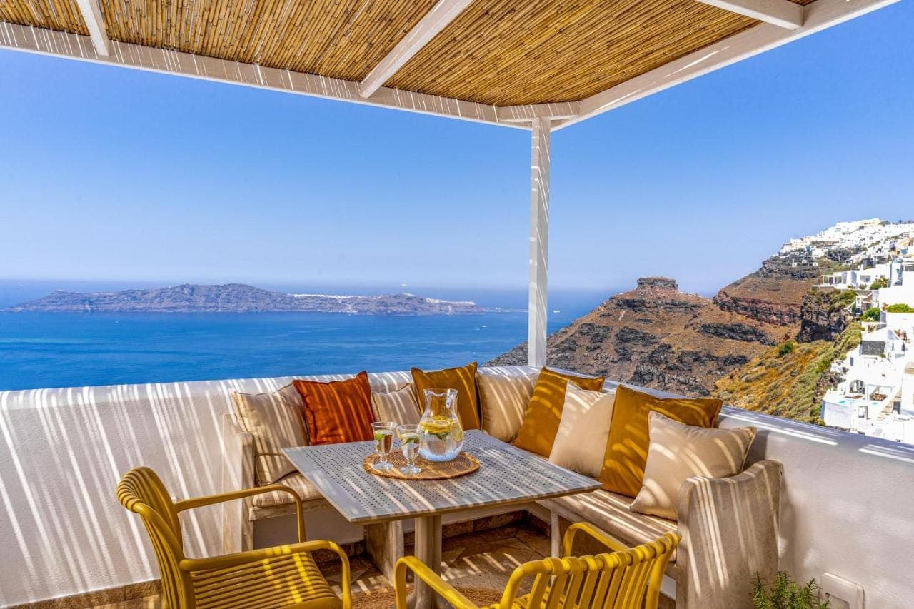 properties-VACAYSUITE-0.jpg