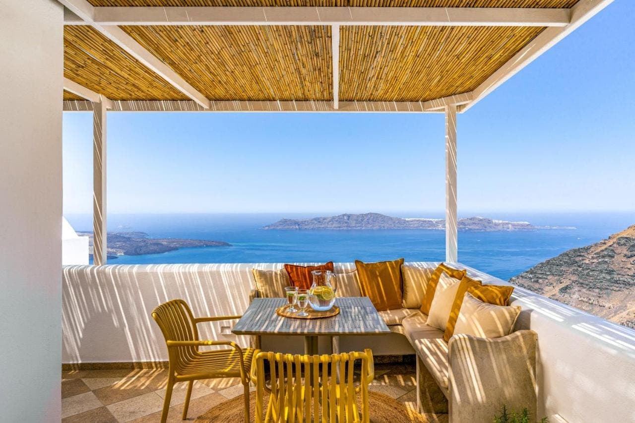 properties-VACAYSUITE-1.jpg