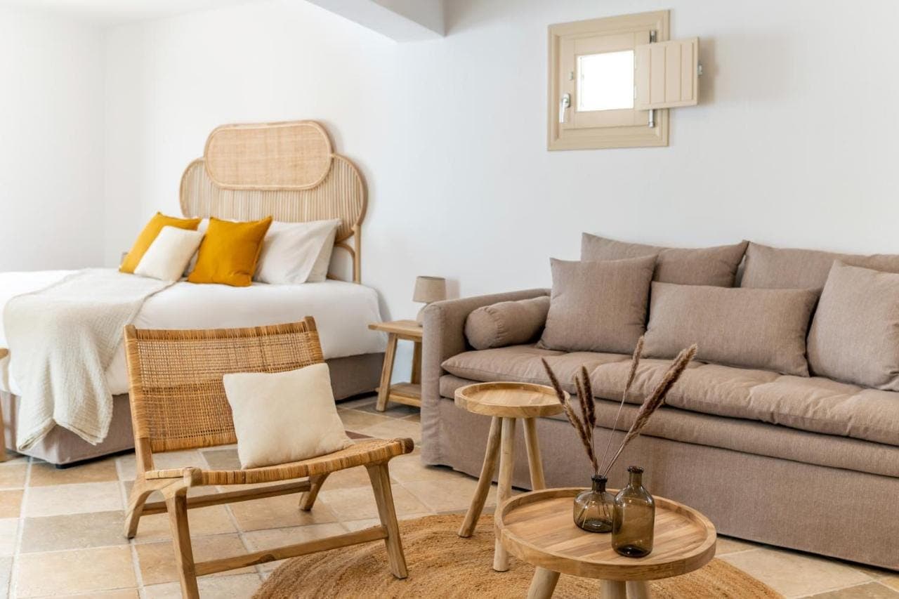 properties-VACAYSUITE-2.jpg