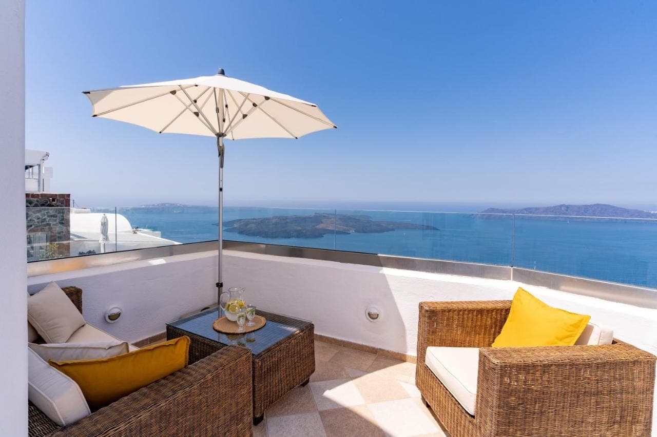 properties-VACAYSUITE-3.jpg