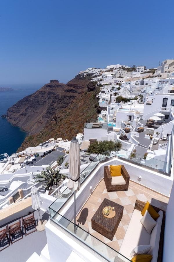 properties-VACAYSUITE-4.jpg
