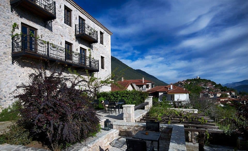 properties-VAGER-1.jpg