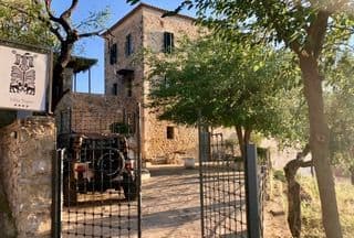 properties-VAGERMANI-0.jpg