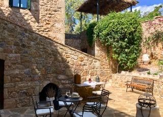 properties-VAGERMANI-1.jpg