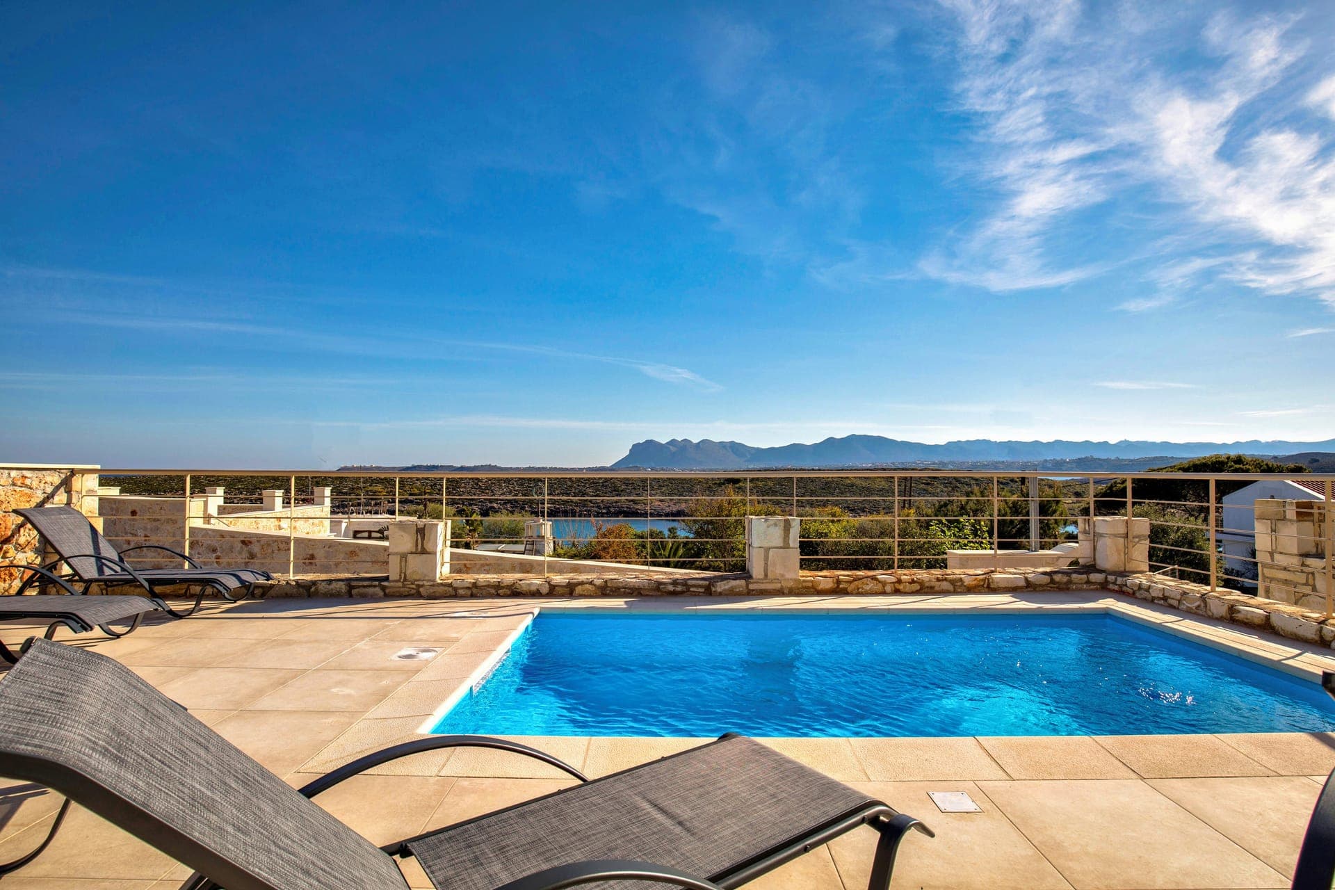 properties-VAGIONI-0.jpg