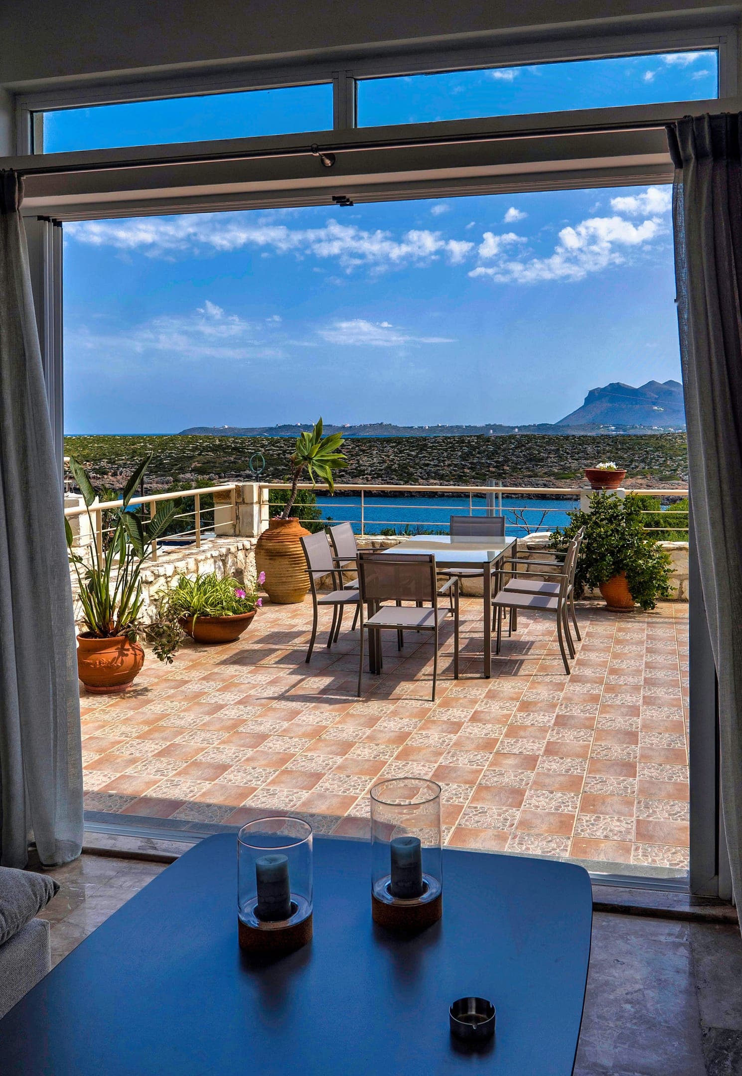 properties-VAGIONI-1.jpg