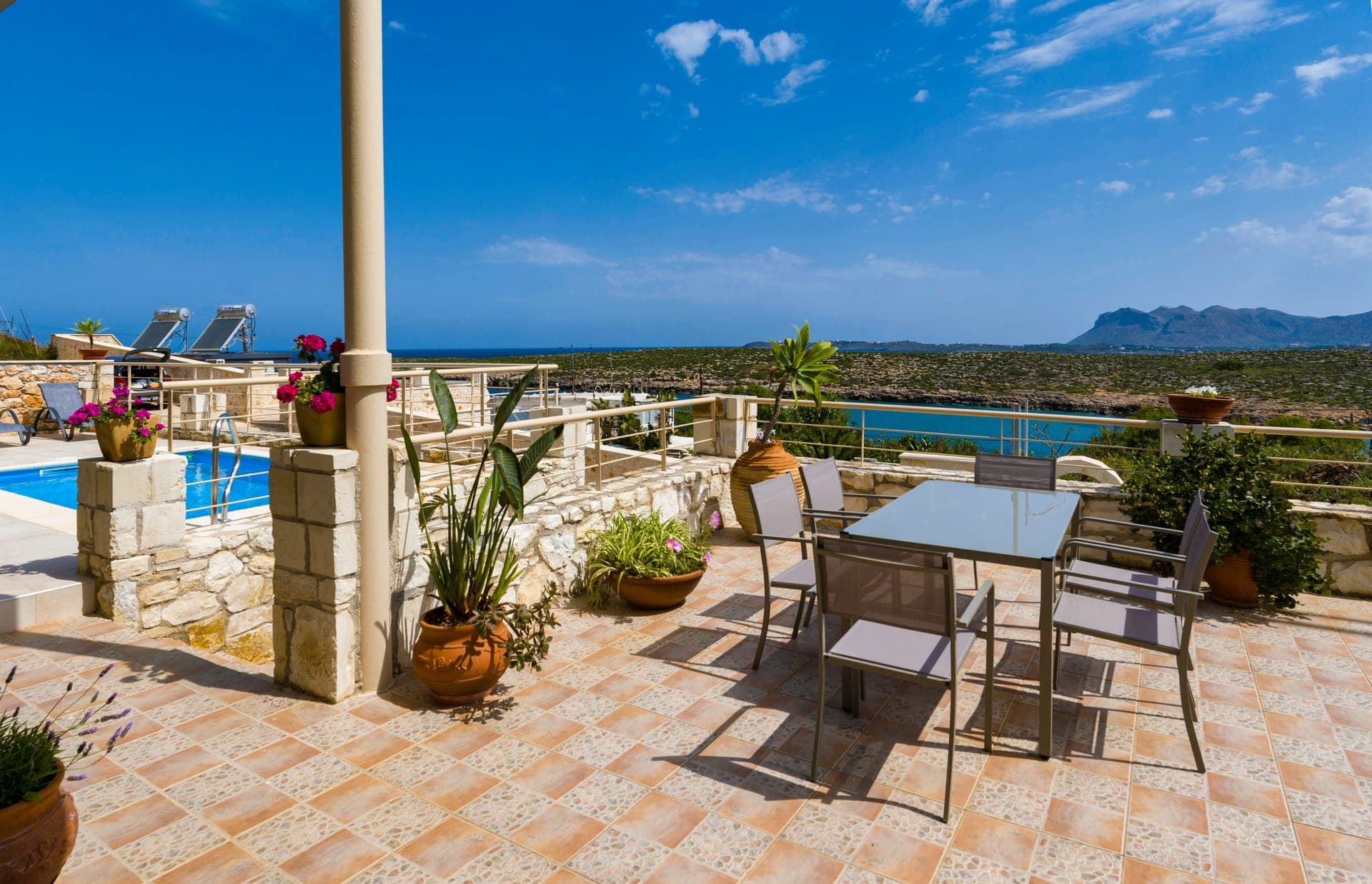 properties-VAGIONI-2.jpg