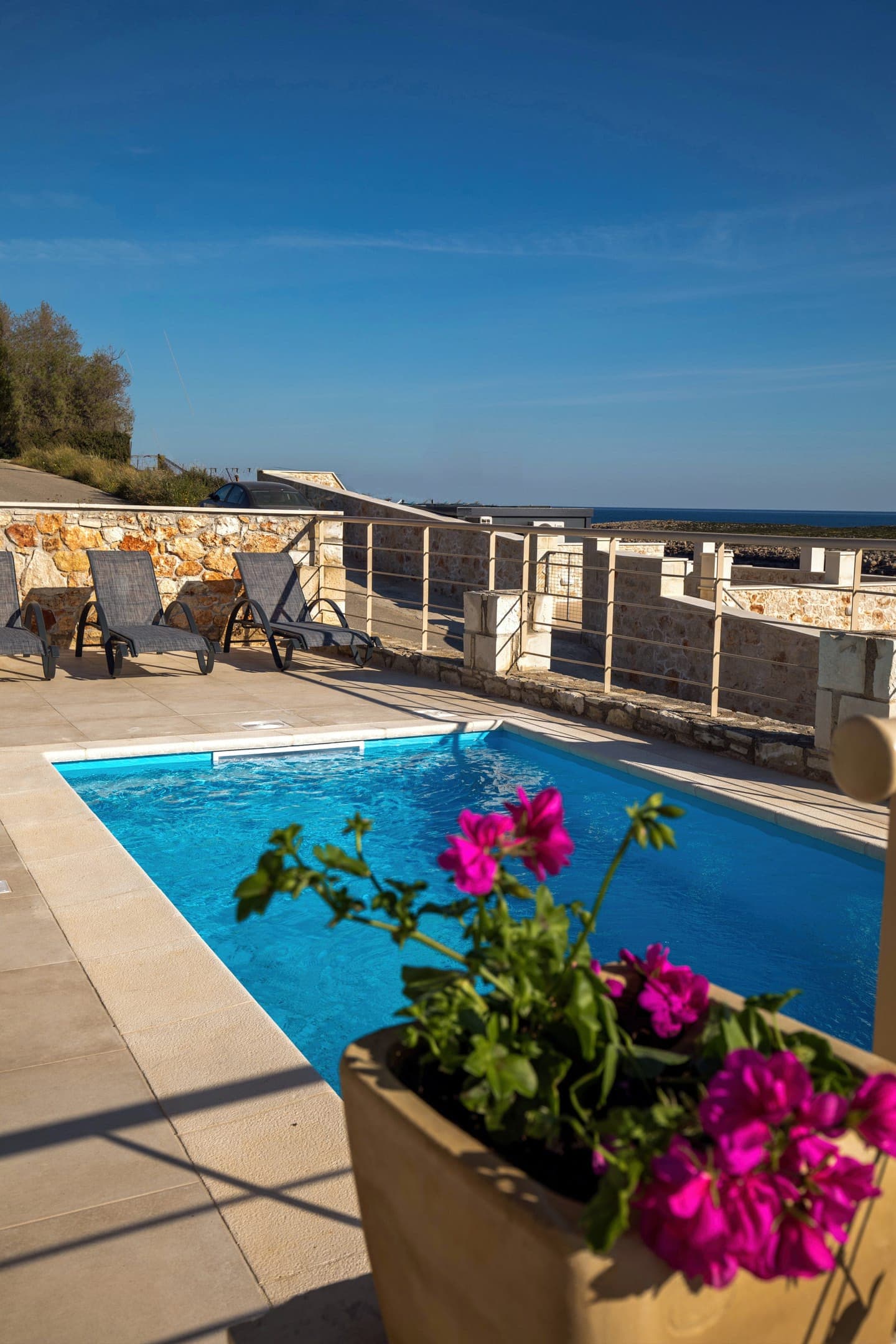 properties-VAGIONI-3.jpg