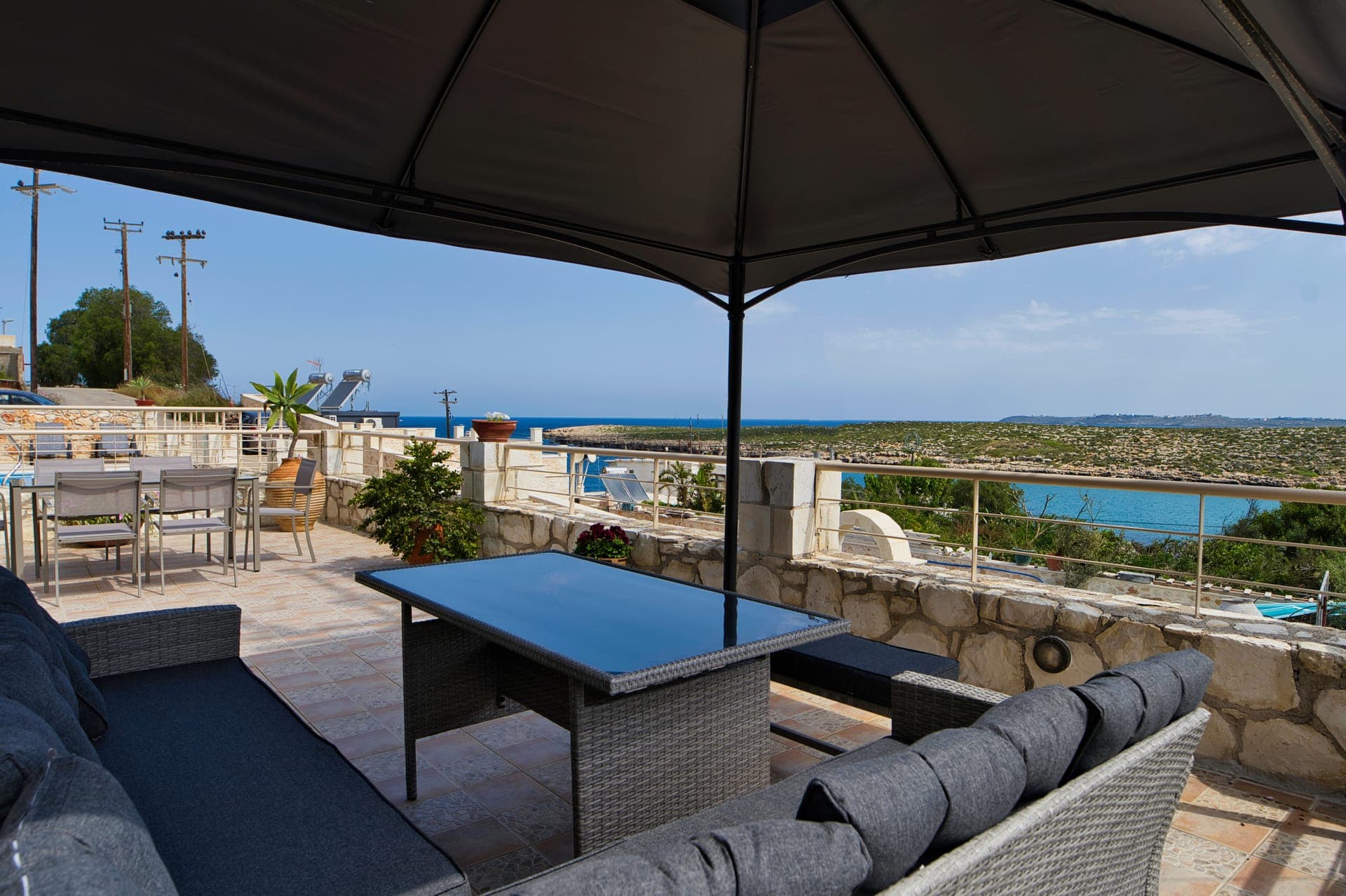 properties-VAGIONI-4.jpg