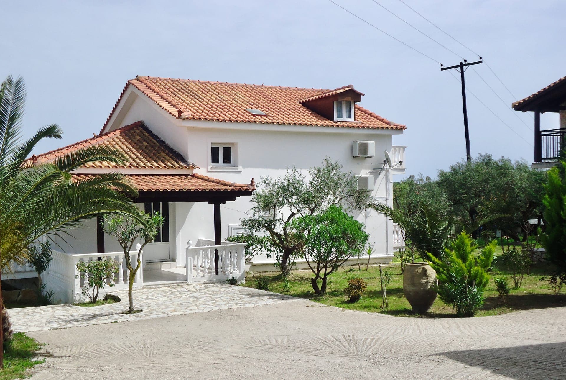 properties-VALAPTS-3.jpg