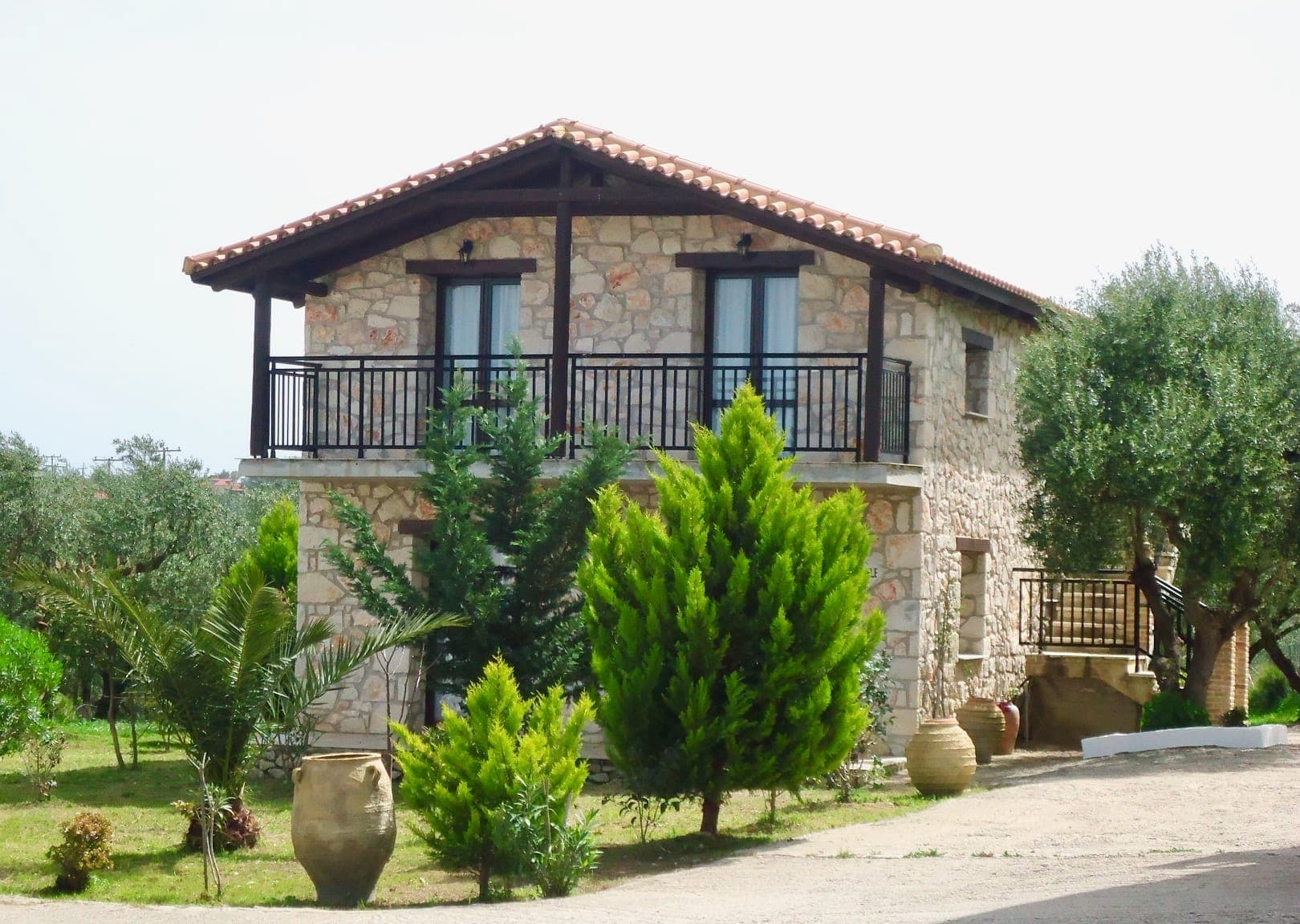 properties-VALAPTS-4.jpg