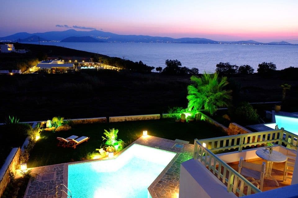properties-VALEA-4.jpg