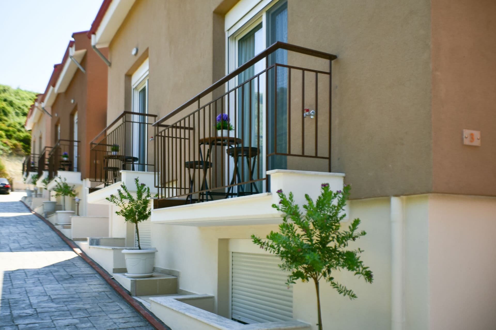 properties-VALERYAP-0.jpg