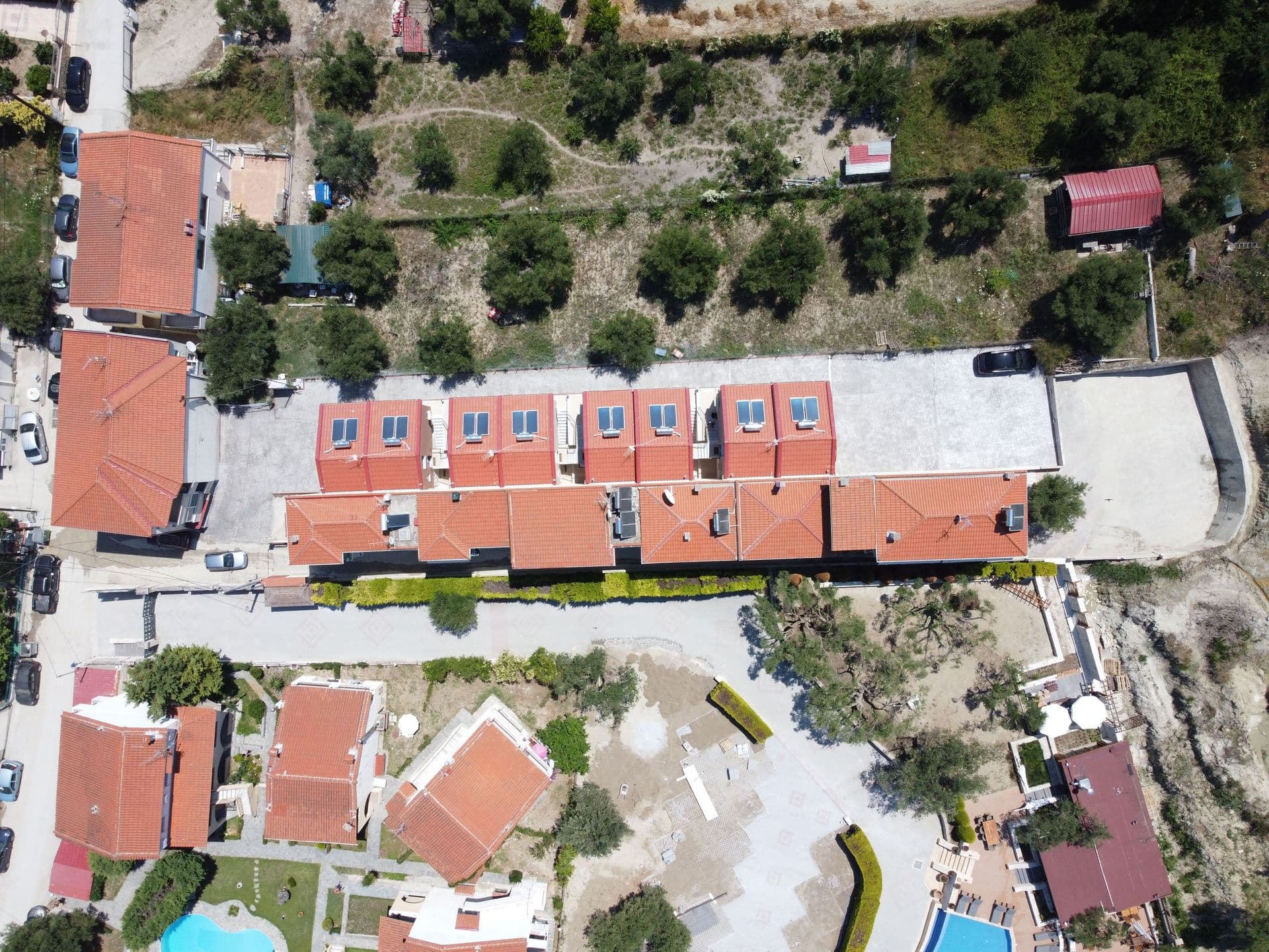 properties-VALERYAP-2.jpg
