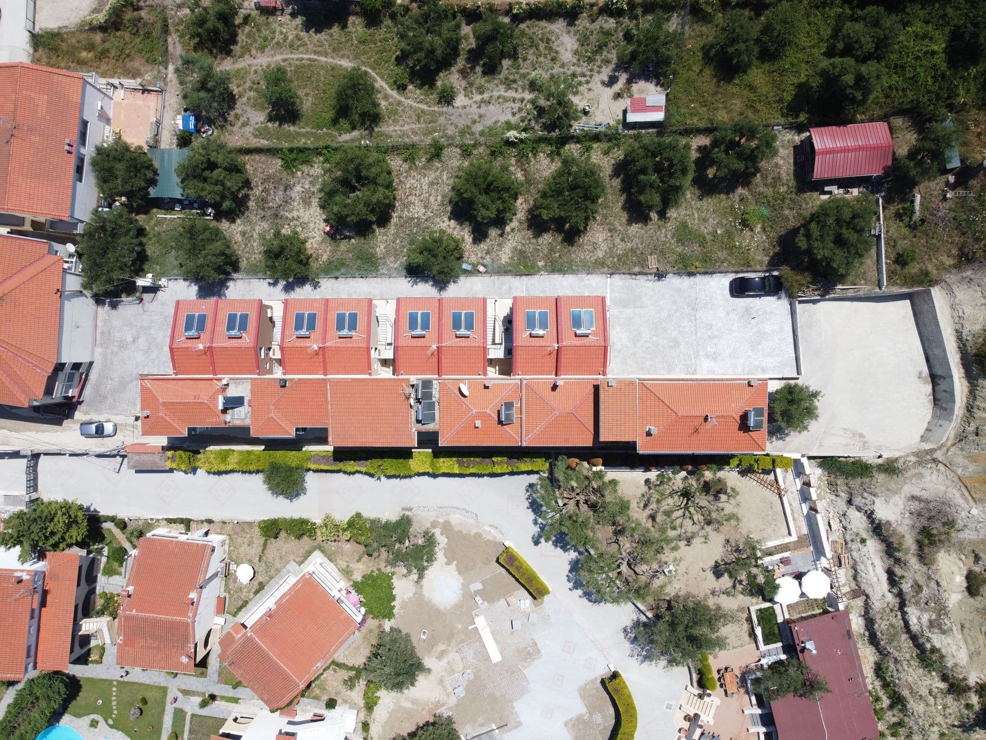 properties-VALERYAP-3.jpg