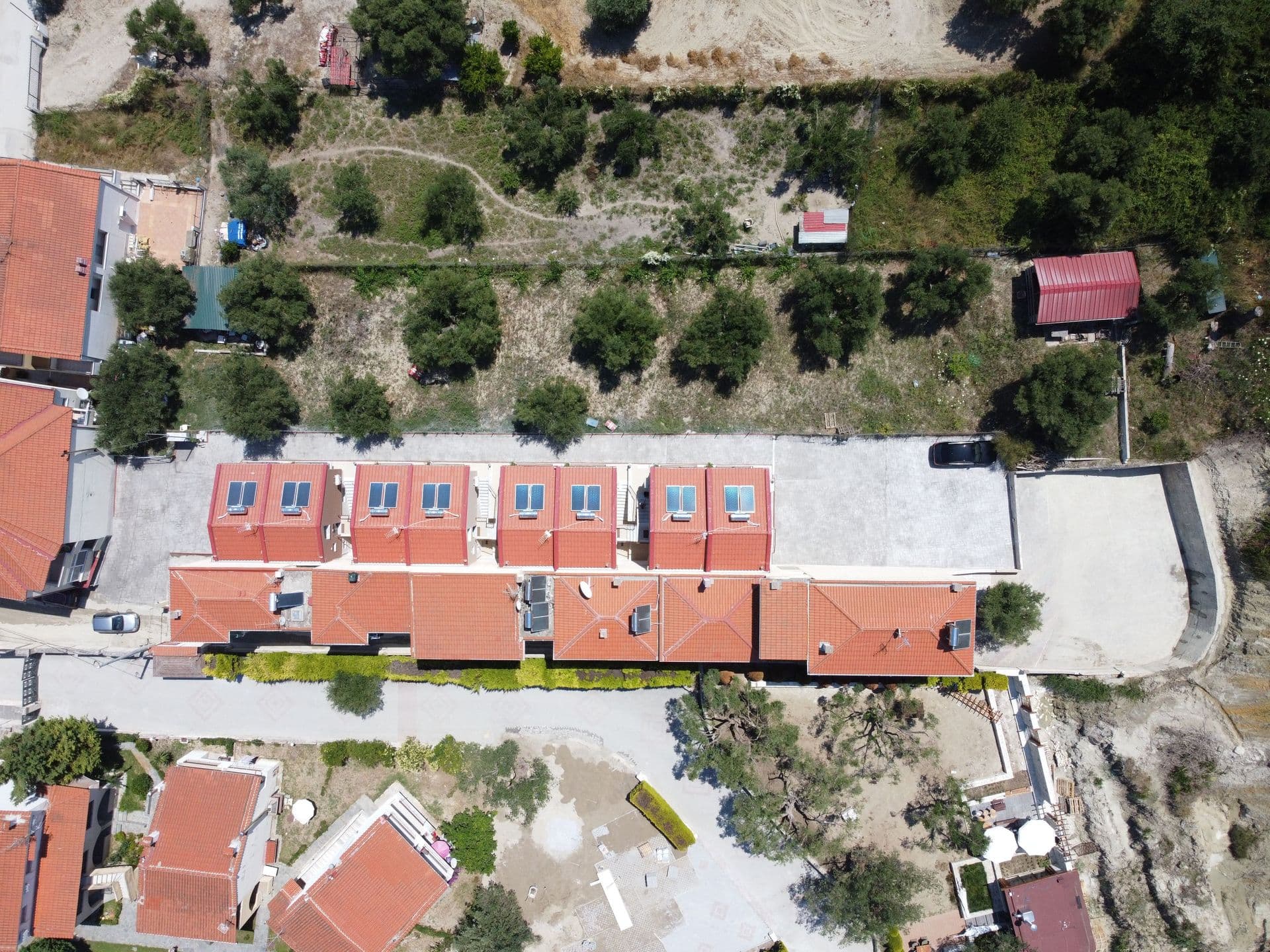 properties-VALERYAP-4.jpg