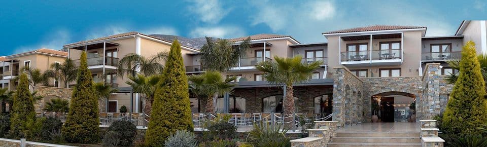 properties-VALISHOTEL-0.jpg