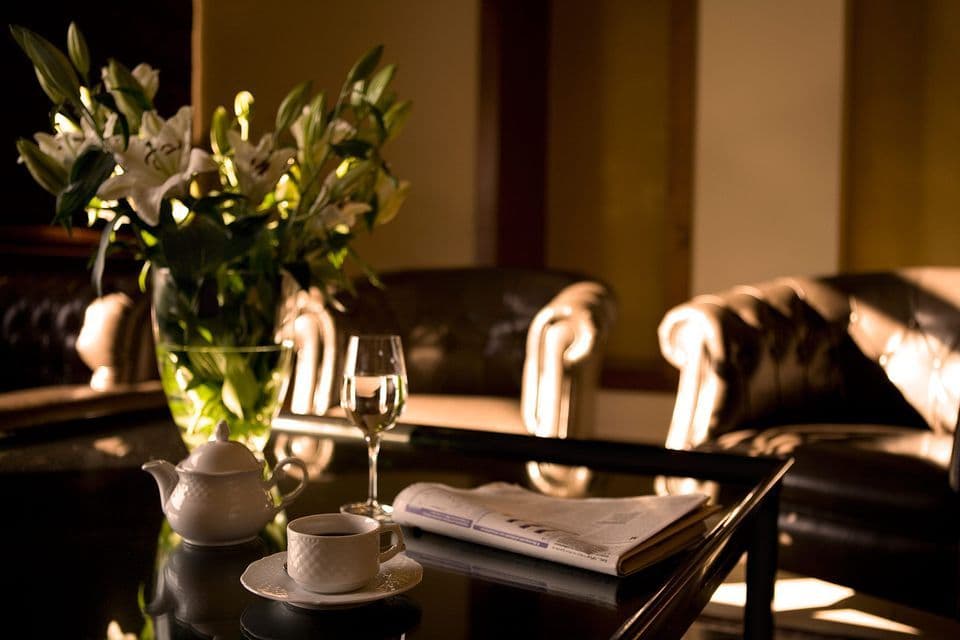 properties-VALISHOTEL-1.jpg