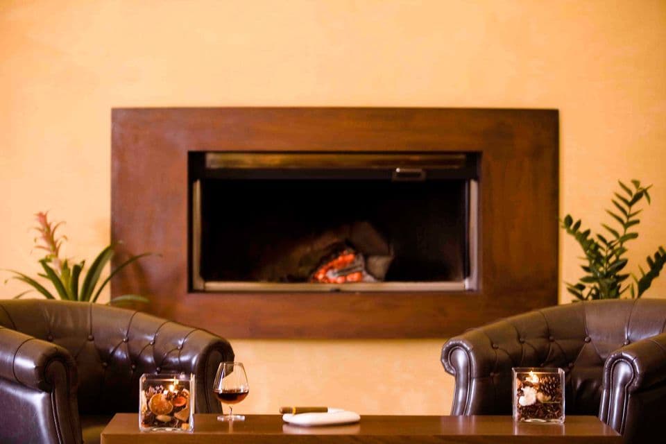 properties-VALISHOTEL-2.jpg