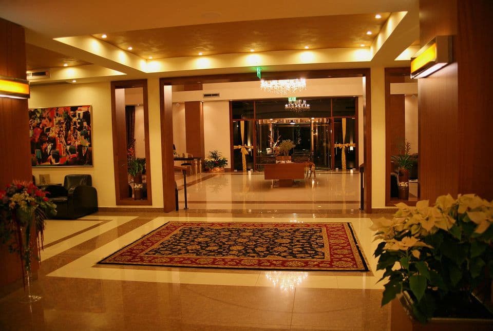properties-VALISHOTEL-3.jpg