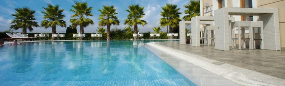 properties-VALISHOTEL-4.jpg