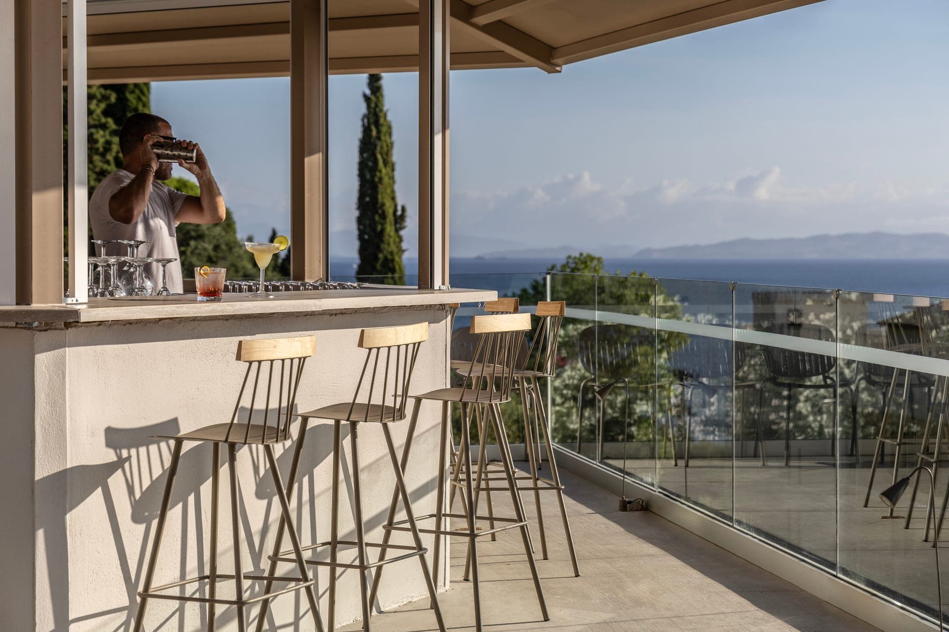 properties-VALMAR-2.jpg