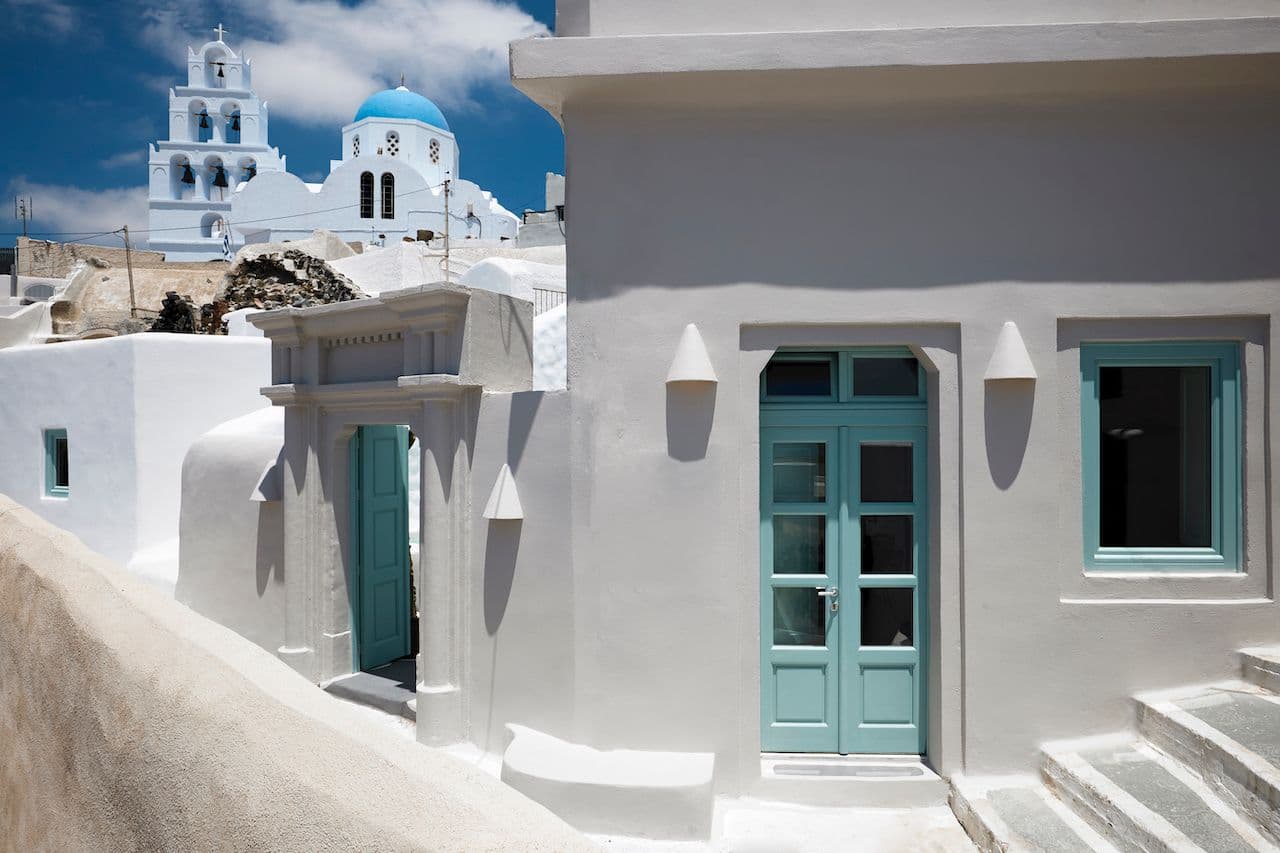 properties-VALSAMO-0.jpg
