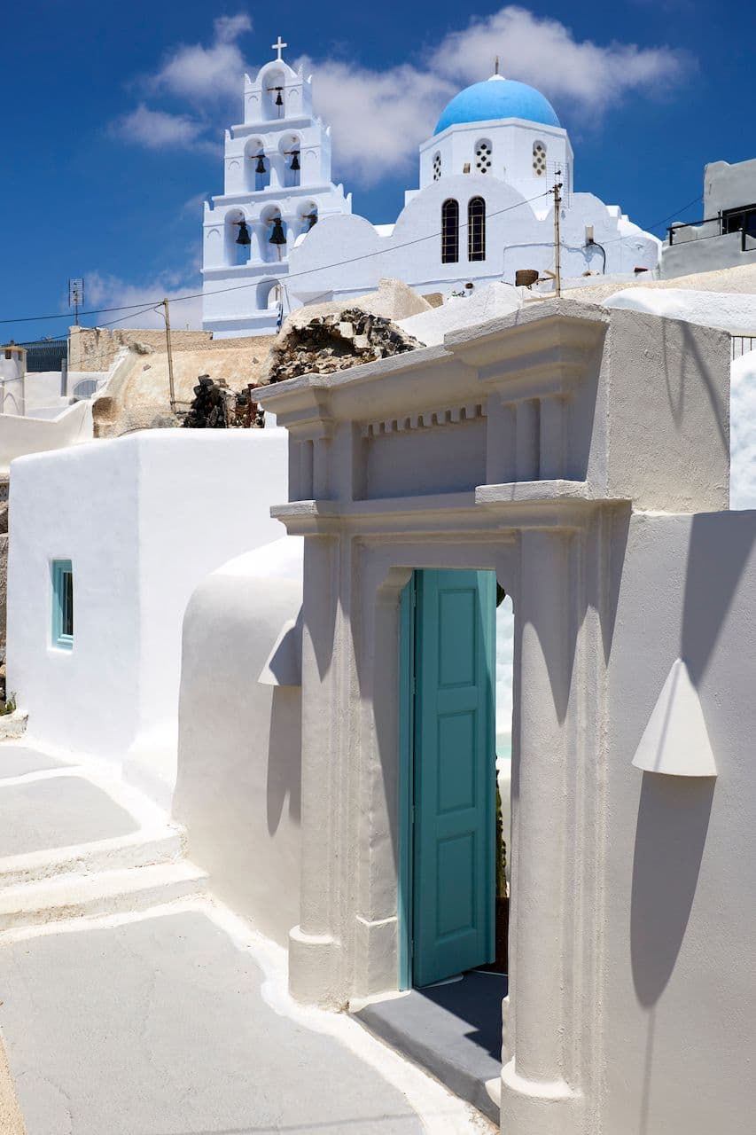 properties-VALSAMO-1.jpg