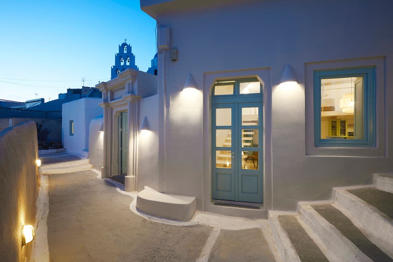 properties-VALSAMO-3.jpg