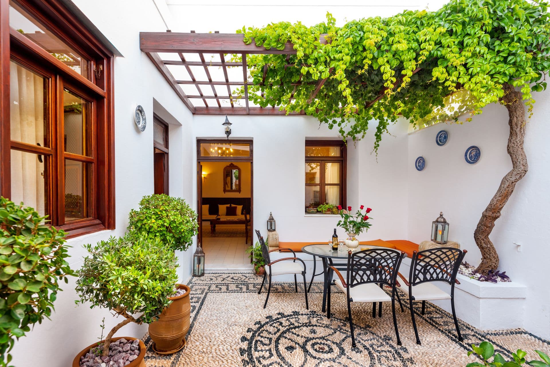 properties-VAMALIALIN-0.jpg
