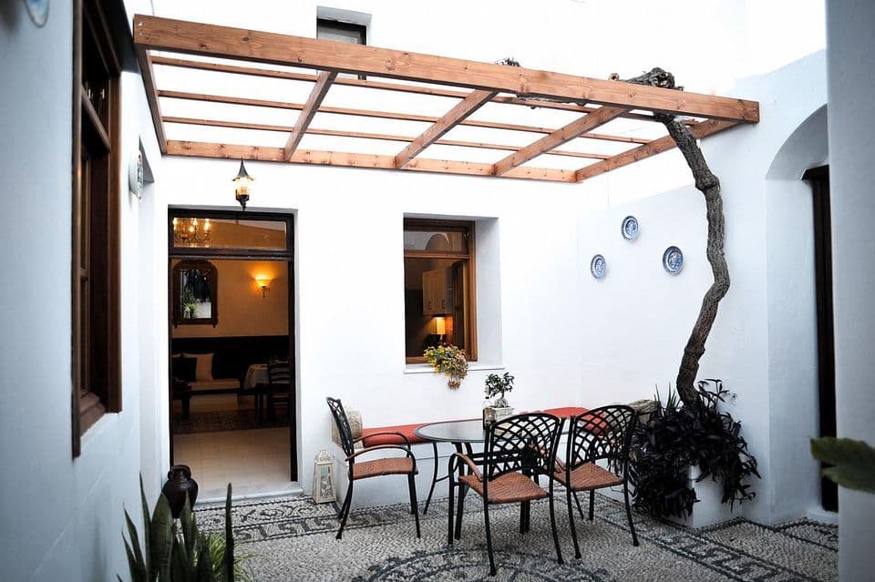 properties-VAMALIALIN-2.jpg