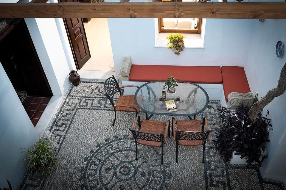 properties-VAMALIALIN-3.jpg