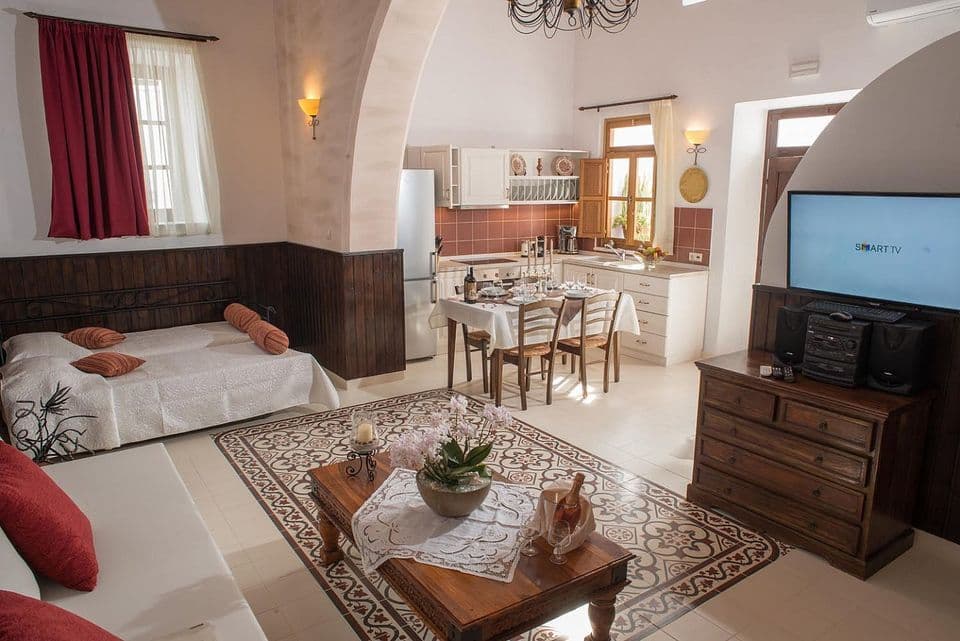 properties-VAMALIALIN-4.jpg
