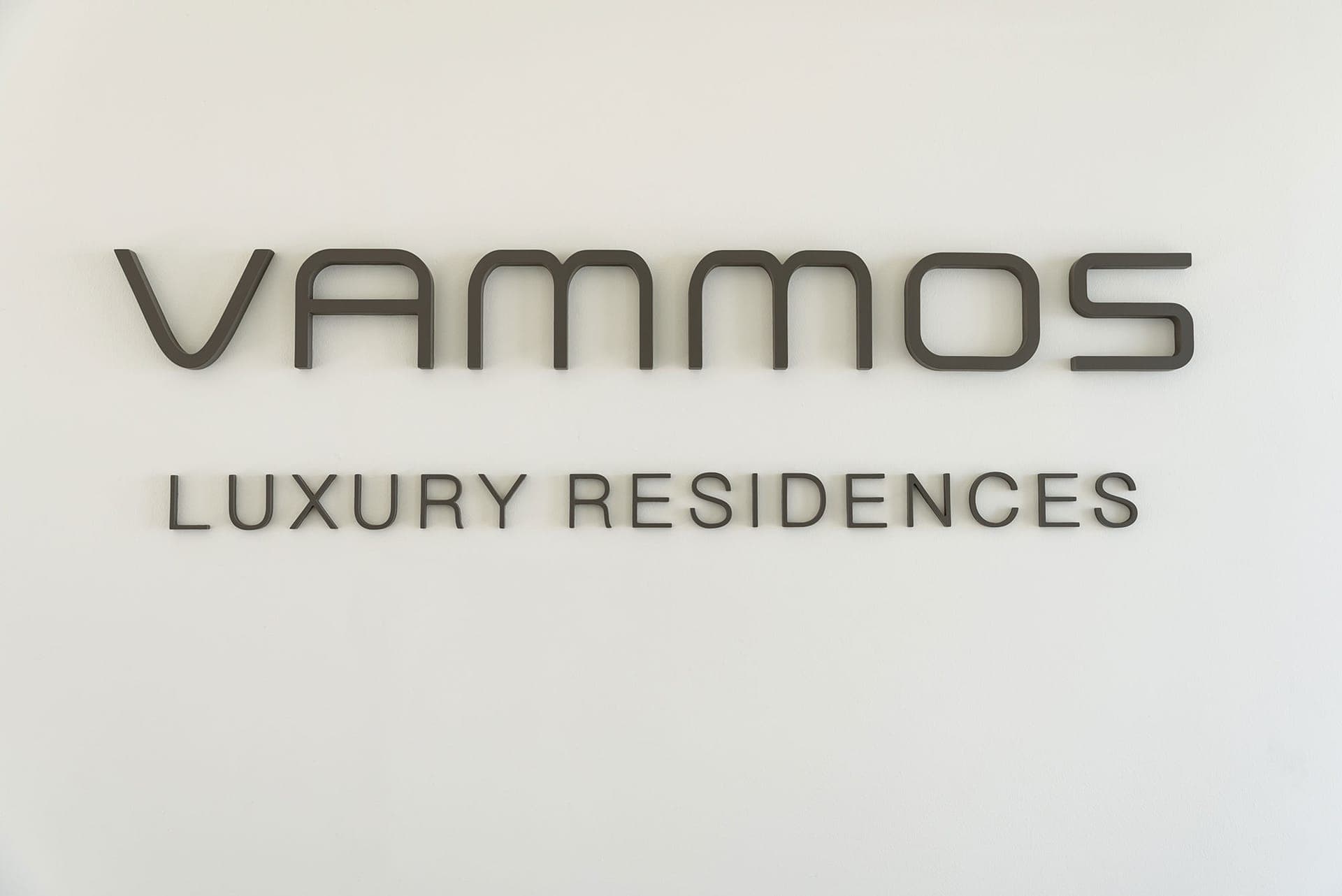 properties-VAMMOSLXAP-0.jpg