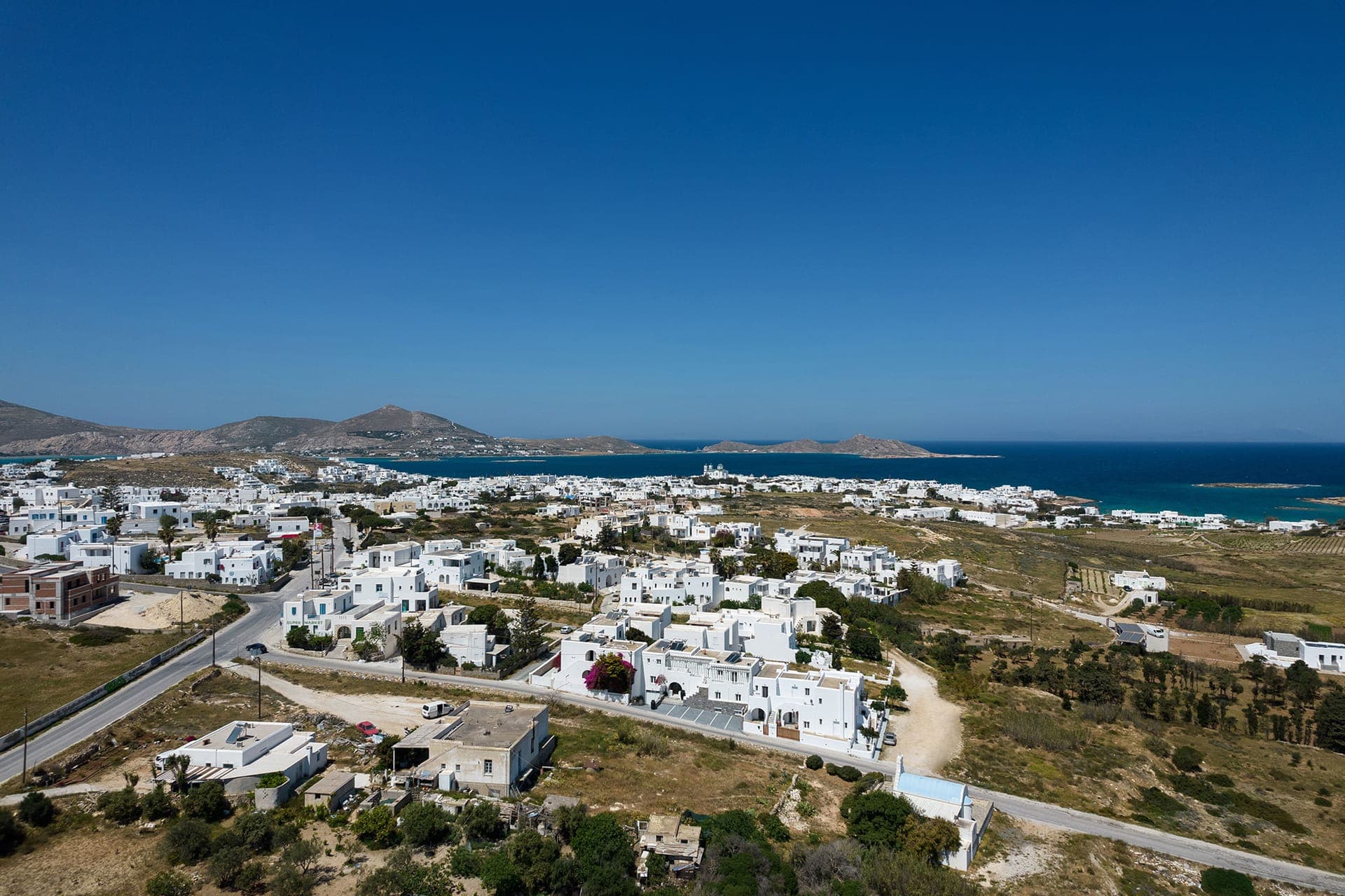 properties-VAMMOSLXAP-1.jpg