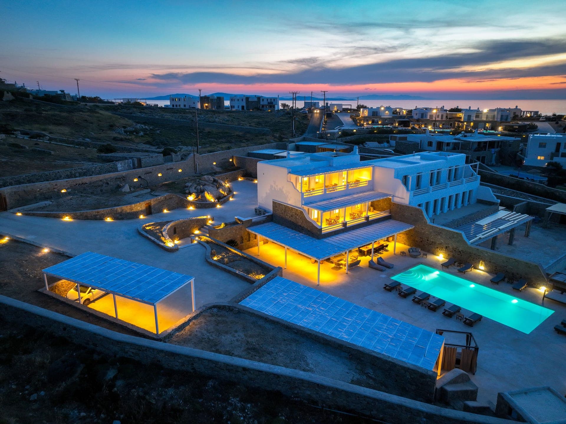 properties-VAMOS-0.jpg