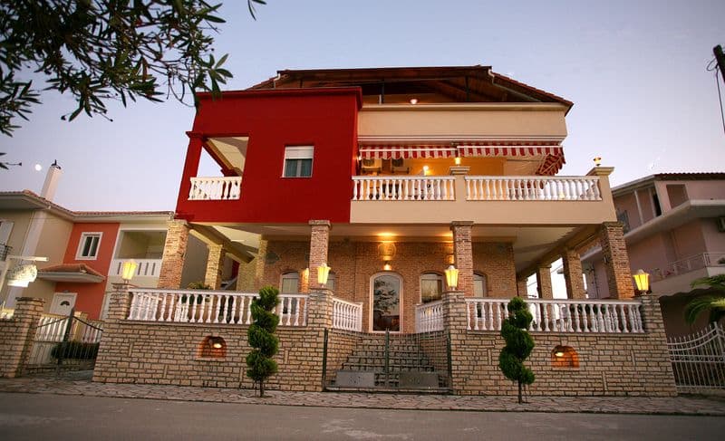 properties-VANDREAS-0.jpg