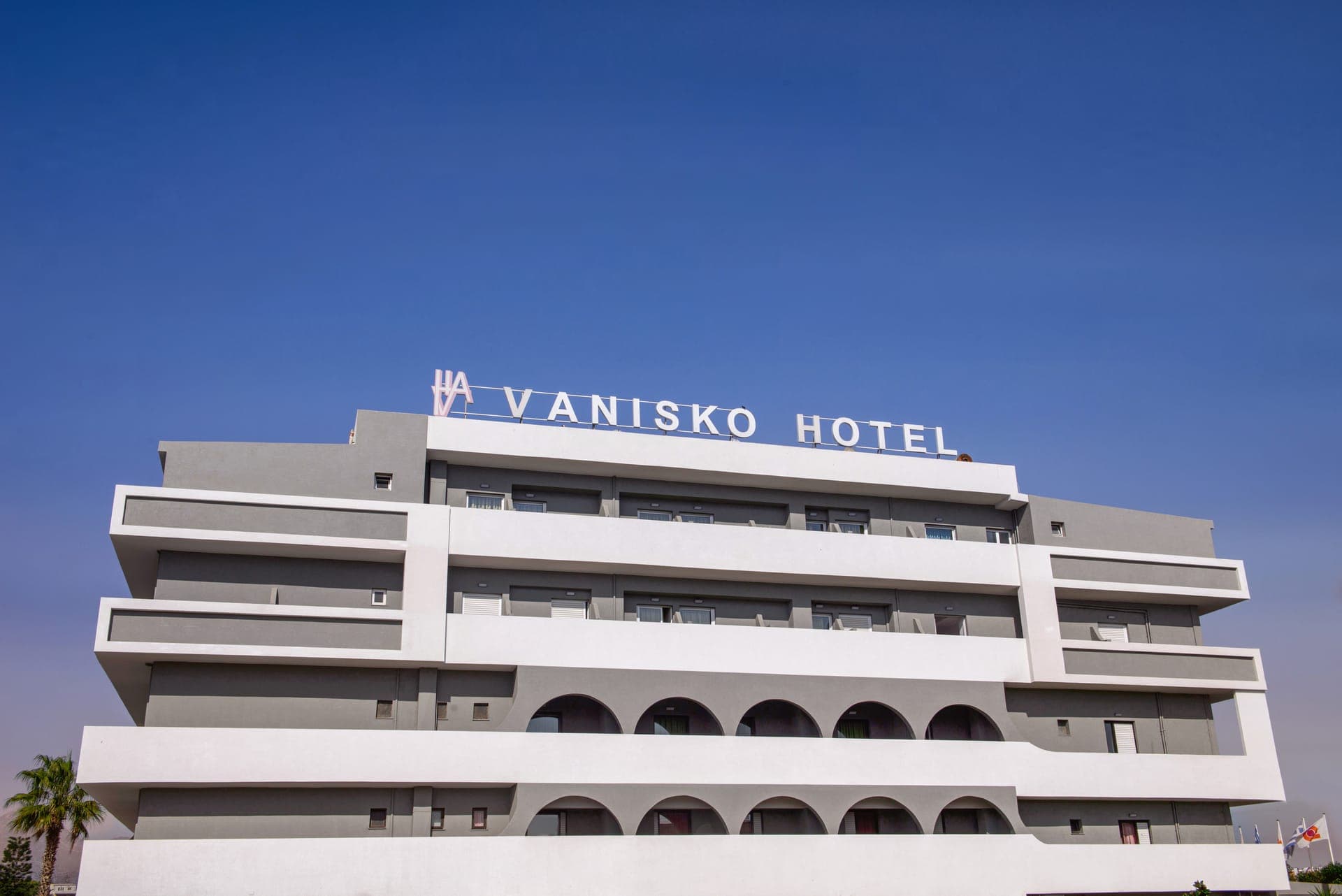 properties-VANISKOHTL-1.jpg