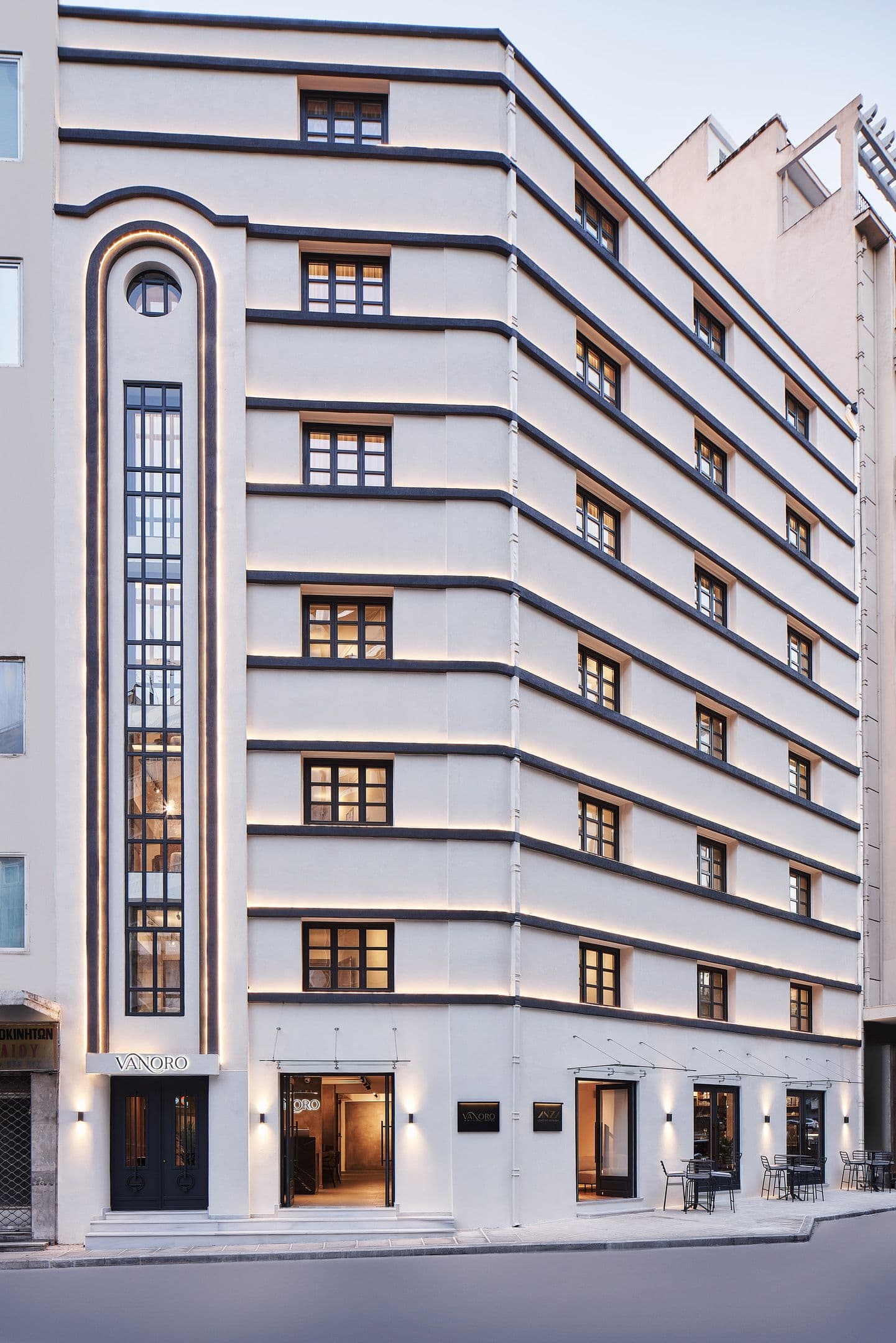 properties-VANOROHOT-1.jpg