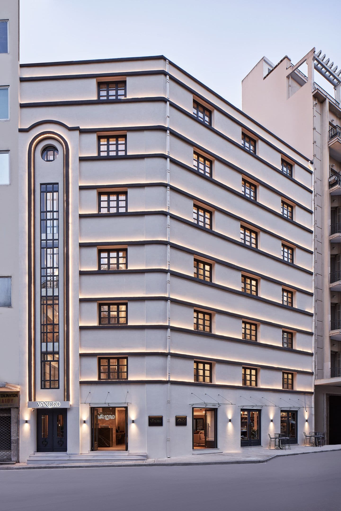 properties-VANOROHOT-2.jpg