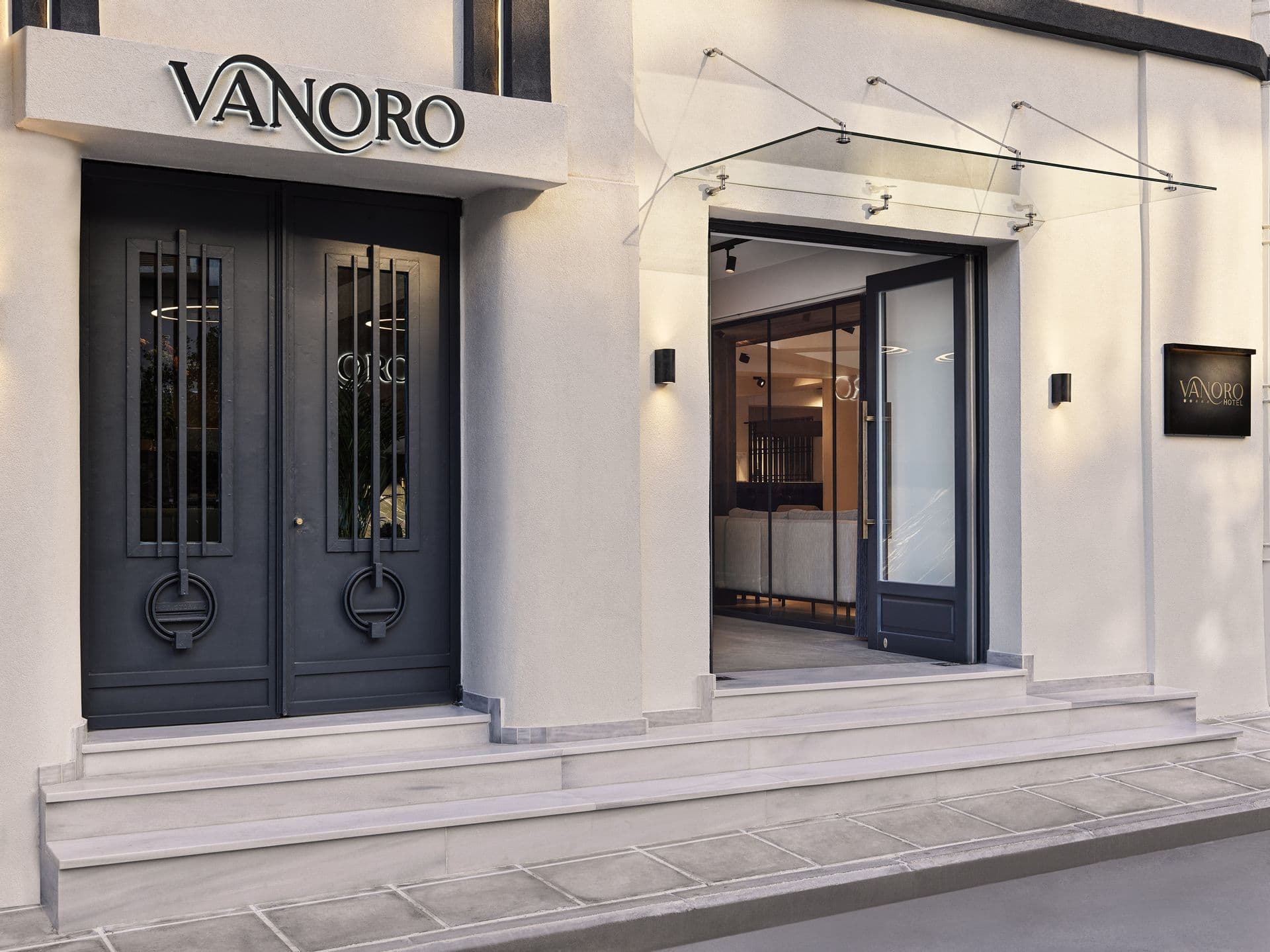 properties-VANOROHOT-4.jpg