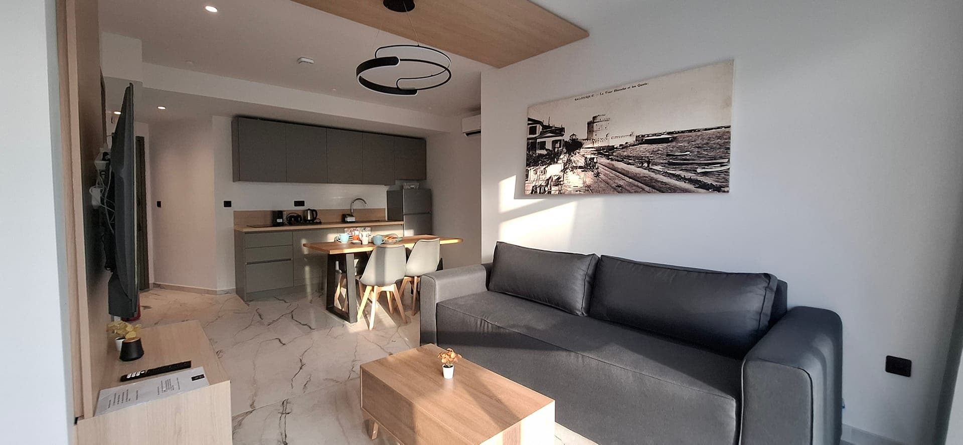 properties-VARDARISAP-4.jpg