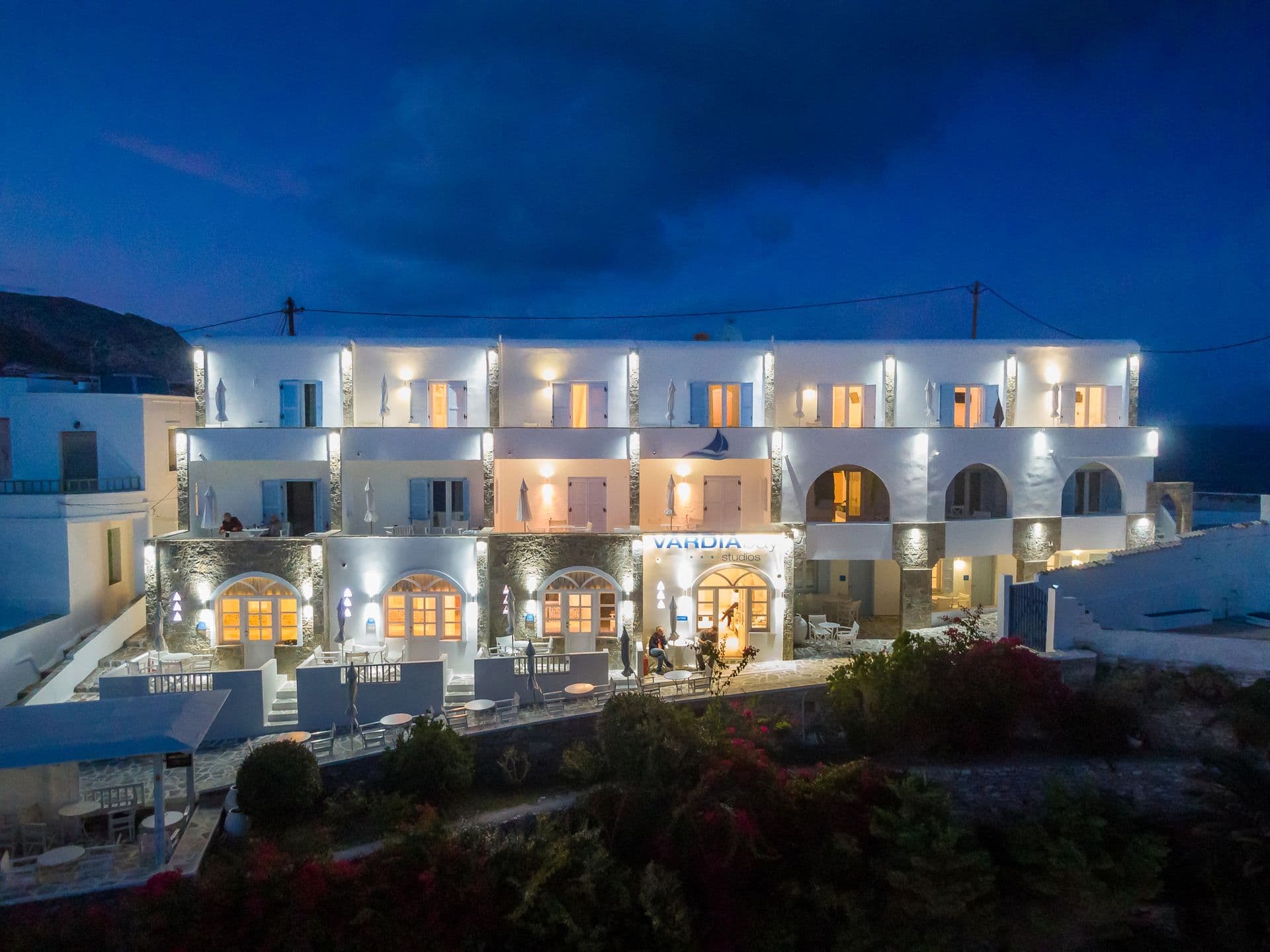 properties-VARDIAB-0.jpg