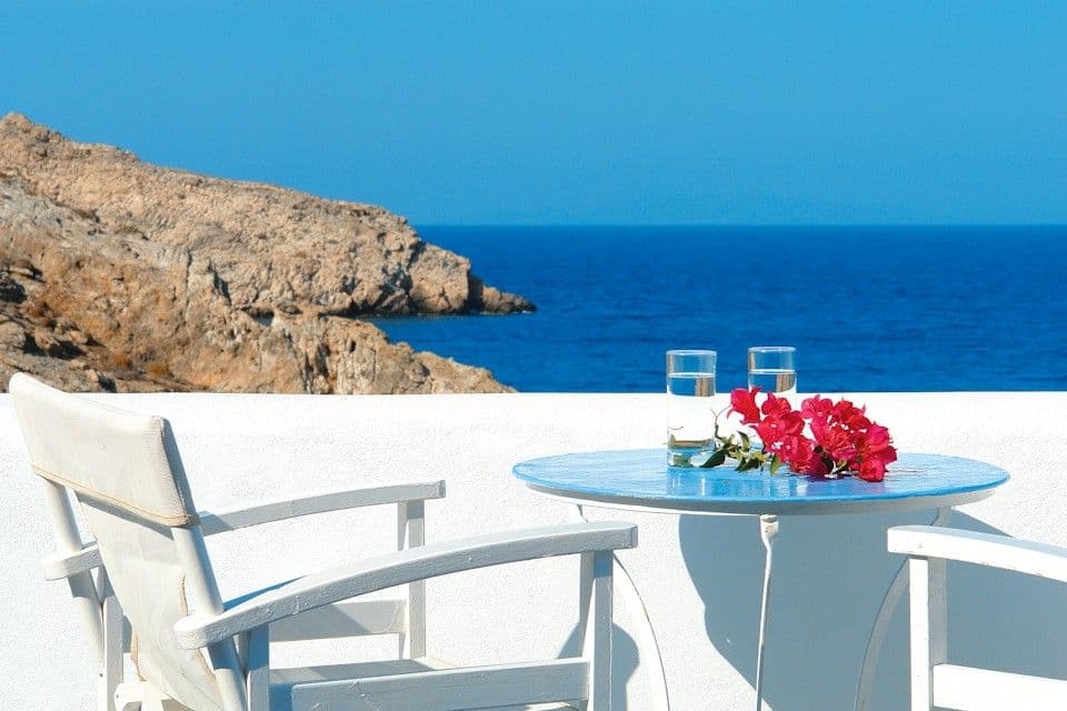 properties-VARDIAB-2.jpg