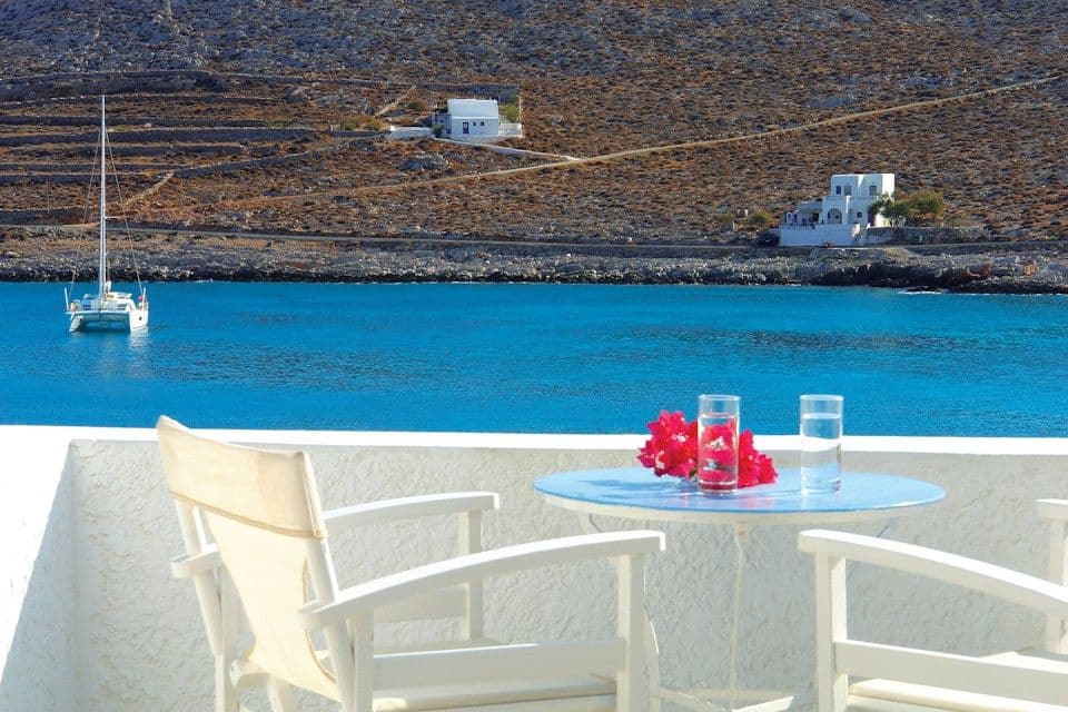 properties-VARDIAB-3.jpg