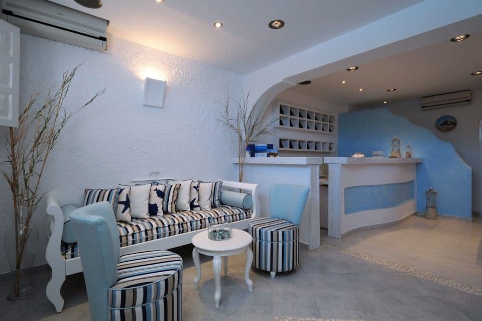 properties-VARDIAB-4.jpg