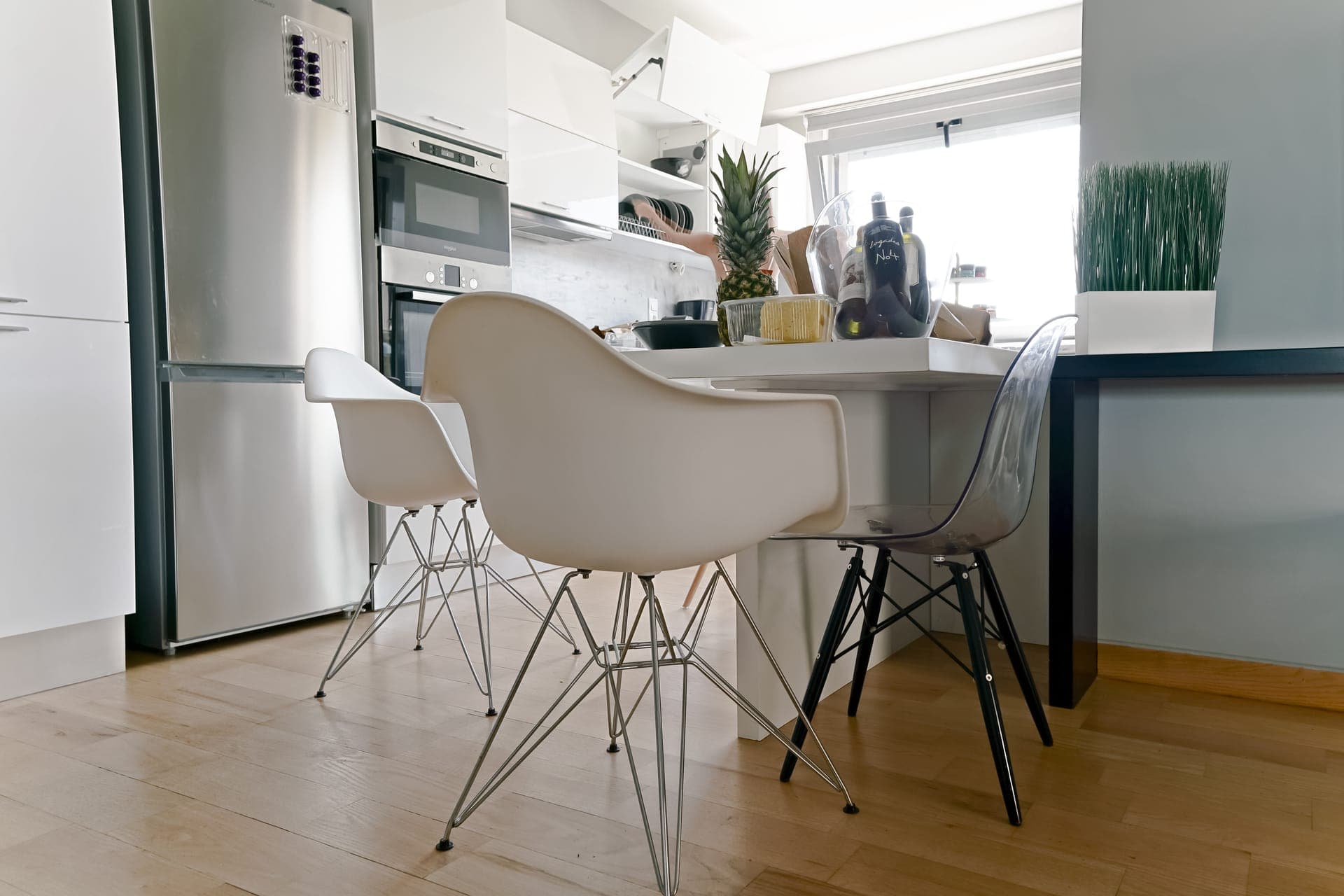 properties-VARKIZALUX-4.jpg