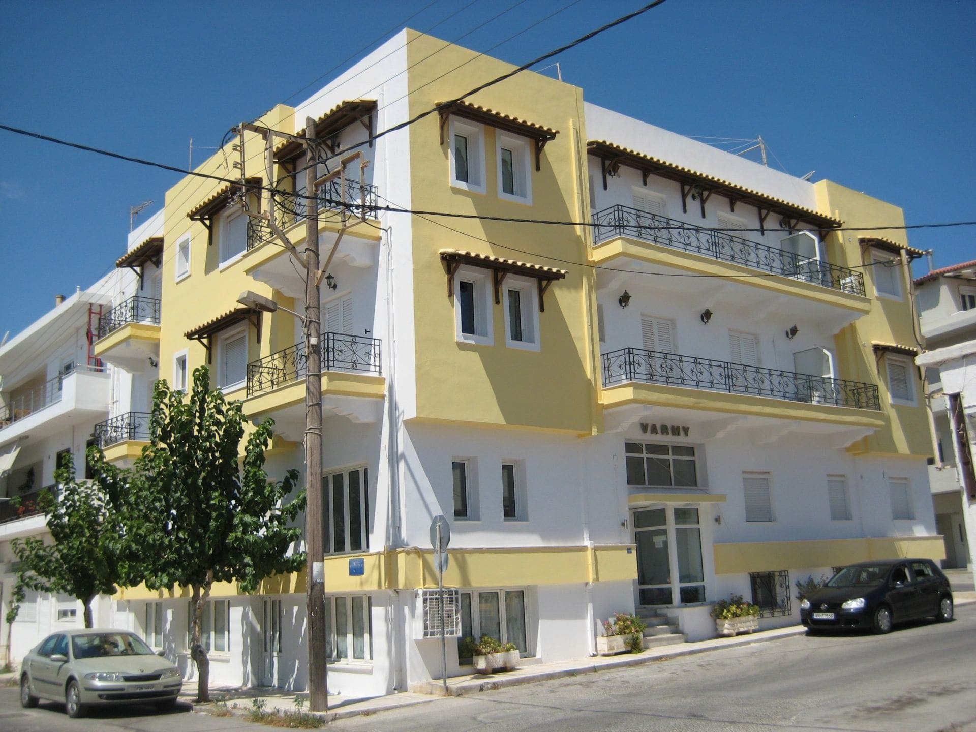 properties-VARMY-2.jpg